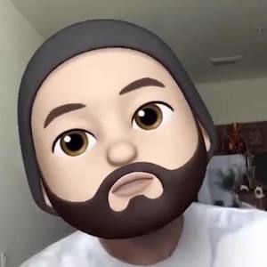 Meet your Posher, Jon z